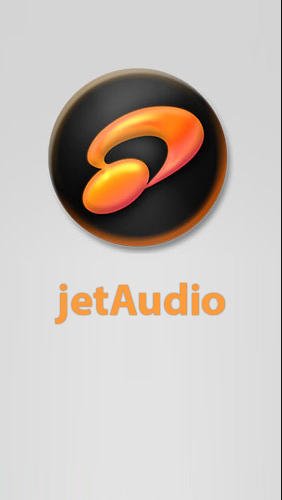 download Jet Audio: Music Player apk